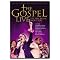 The Joy of Gospel Music in DVDs