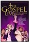 The Gospel Live - Let The Music Move You