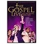 The Gospel Live - Let The Music Move You