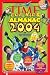 Time for Kids: Almanac 2004 (Time for Kids Almanac)