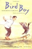 Bird Boy