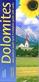  : Dolomites and Eastern South Tyrol (Landscapes)