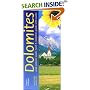 Dolomites and Eastern South Tyrol (Landscapes)