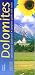 Dolomites and Eastern South Tyrol
