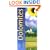 Dolomites and Eastern South Tyrol (Landscapes)