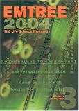 EMTREE Thesaurus 2004