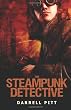 The Steampunk Detective