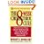 The 8-Week Cholesterol Cure: How to Lower Your Blood Cholesterol by Up to 40 Percent Without Drugs or Deprivation