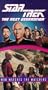 Star Trek - The Next Generation, Episode 52: Who Watches The Watchers? [VHS]