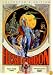 Flesh Gordon