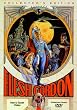 Flesh Gordon (Widescreen)