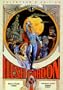 Flesh Gordon