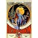 Flesh Gordon