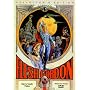 Flesh Gordon