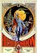 DVD : Flesh Gordon