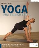 Image of Yoga für Triathleten