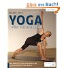Yoga f�r Triathleten