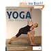 Yoga f�r Triathleten