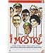 I Mostri