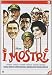 I Mostri