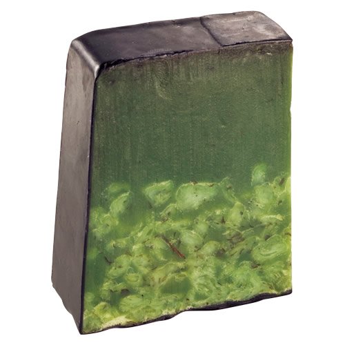 ラッシュ　赤頭巾ちゃん気をつけて(100g)