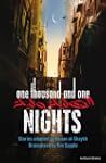 One Thousand and One Nights