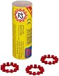 Sohni-Wicke 240 - Amorces 12 Schuss Ringe, 240 Schuss