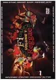 Review Erc  / How Fi Dance Reggae, Vol. 1 [2004] (REGION 1) (NTSC)