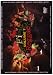 How Fi Dance Reggae, Vol. 1 [2004] (REGION 1) (NTSC)