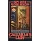 Callahan's Saloon Series by Spider Robinson