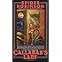 Callahan's Lady