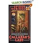 Callahan's Lady