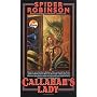 Callahan's Lady