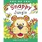 Children's Books - 28 Engaging, Incredible Interactive Books