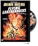 Flying Leathernecks