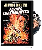 Flying Leathernecks