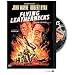 Flying Leathernecks [DVD] [1951] [Region 1] [US Import] [NTSC]