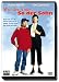 DVD : Wie der Vater, so der Sohn