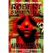 Books that I've read in 2003 - Part 1