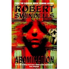 Abomination