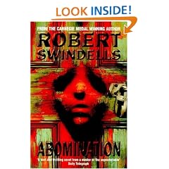 Abomination