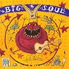 Big Soul