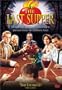 The Last Supper