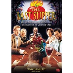 The Last Supper
