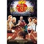 The Last Supper <b>DVD</b> ~ Cameron Diaz