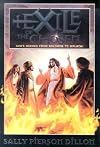 Exile of the Chosen