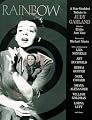 Rainbow: A Star-Studded Tribute to Judy Garland