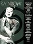 Rainbow: A Star-Studded Tribute to Judy Garland