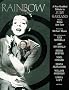 Rainbow: A Star-Studded Tribute to Judy Garland