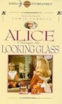 Alice Through The Looking Glass
